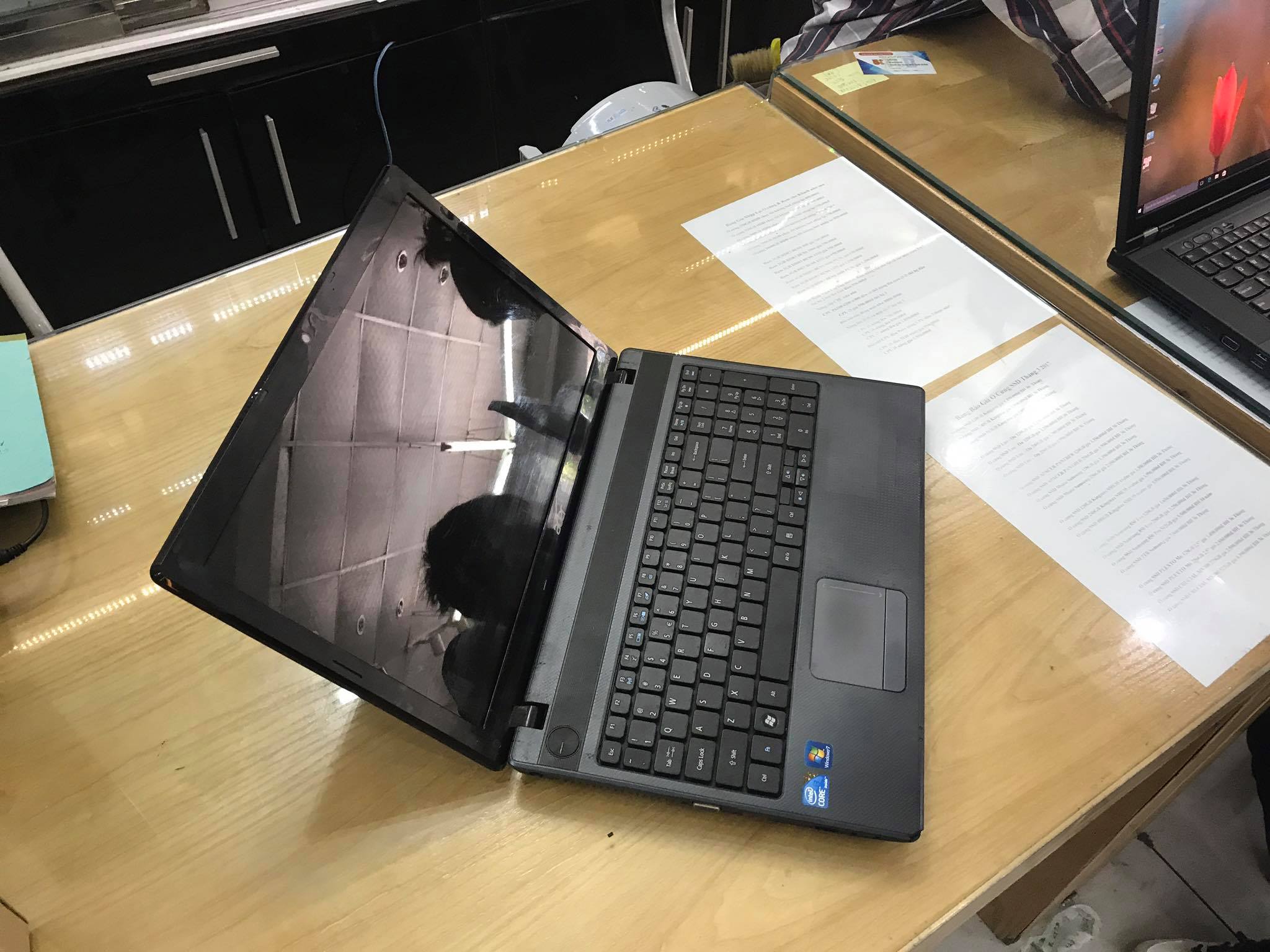Laptop Acer 5733 core i3 .jpg